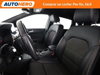 Mercedes Clase B B 180 CDI Urban