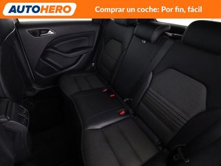 Mercedes Clase B B 180 CDI Urban