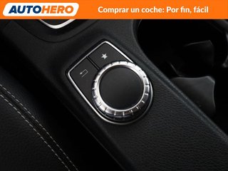 Mercedes Clase B B 180 CDI Urban