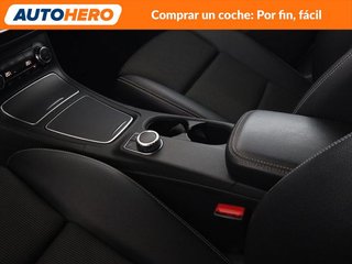 Mercedes Clase B B 180 CDI Urban
