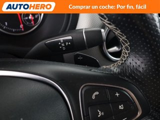 Mercedes Clase B B 180 CDI Urban