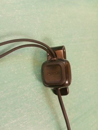 Teléfono Móvil Nokia Antiguo