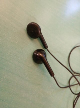 Teléfono Móvil Nokia Antiguo