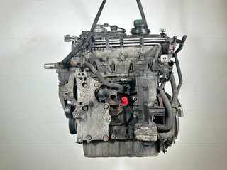 Motor Audi A3 2008 1.9 TDI BXE BKC 03G100098MX