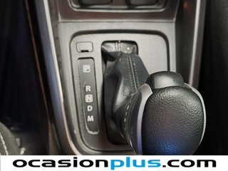 Suzuki Vitara 1.0 T GLE 6AT 82 kW (111 CV)