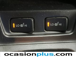 Suzuki Vitara 1.0 T GLE 6AT 82 kW (111 CV)