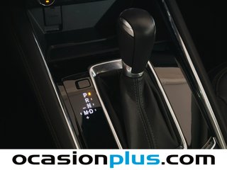 Mazda CX-5 2.2 DE Zenith Black AT 135 kW (184 CV)