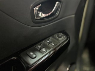 Renault Captur 2014
