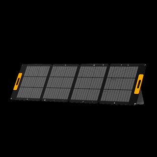 Panel solar plegable 220W