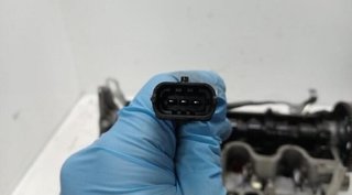 Culata opel 55193091 vectra c berlina 382375