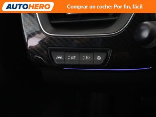 Renault Arkana 1.3 TCe R.S. Line