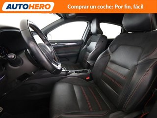 Renault Arkana 1.3 TCe R.S. Line