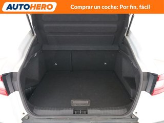 Renault Arkana 1.3 TCe R.S. Line