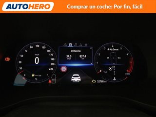 Renault Arkana 1.3 TCe R.S. Line