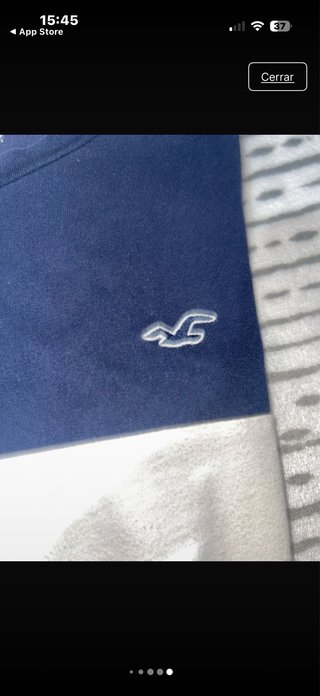Camicie SikSilk Nere, Blu e Bianche