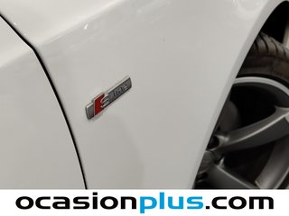 Audi A5 Sportback S line 3.0 TDI clean diesel quattro 160 kW (218 CV) S tronic