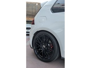 Volkswagen Golf GTI Performance 2.0 TSI 180 kW (245 CV) DSG
