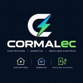 Cormalec - Servicios eléctricos