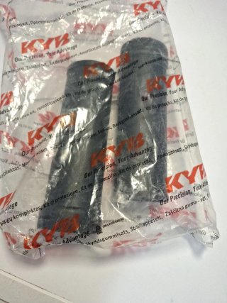 Kit Protección KYB 915204