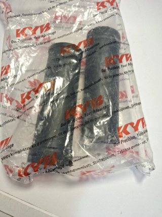 Kit Protección KYB 915204