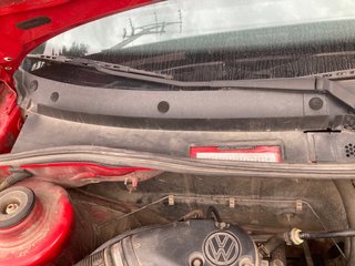 Despiece Golf 3 1.4