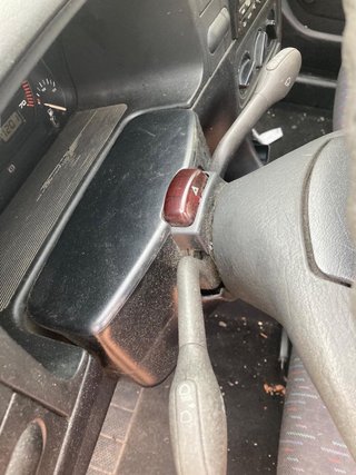 Despiece Golf 3 1.4