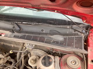 Despiece Golf 3 1.4