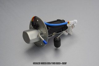 Bomba de combustible SUZUKI GSXR 600 750 2006 2007