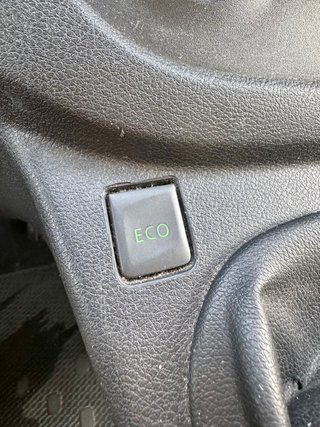 FIAT Talento Corto 2.0 MJet 120cv IVA DEDUCIBLE