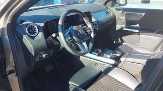Mercedes-Benz GLA 250 e 160 kW (218 CV)