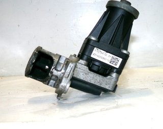 Válvula egr fiat 701599040 punto 1.3 jtd 103706