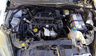 Válvula egr fiat 701599040 punto 1.3 jtd 103706