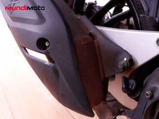 SYM SYMPHONY 125 SR