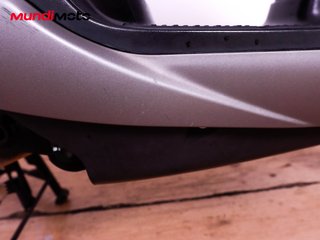SYM SYMPHONY 125 SR