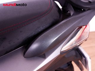 SYM SYMPHONY 125 SR