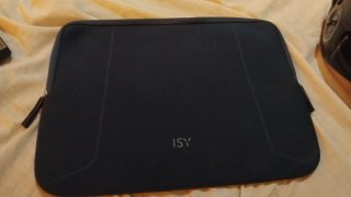 Portátil Lenovo IdeaPad 3 AMD Ryzen 7