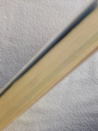 Il grande libro prescolare. Vado in prima. Atti...