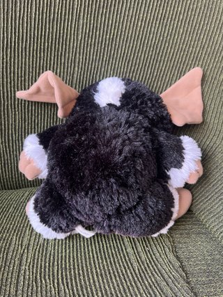 Pack Gremlins Gizmo Peluches