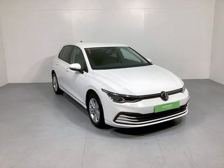 Volkswagen Golf GOLF 1.0 ETSI 110 DSG LIFE 5P
