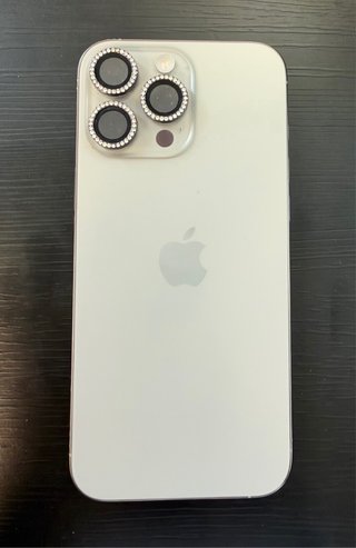 iPhone 16 Pro Max 512 GB