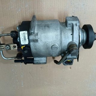 Ford Transit Connect 2006