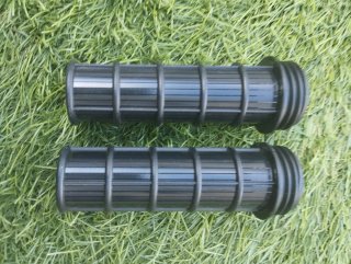 Crepinas para filtro de Arena de piscina bestway