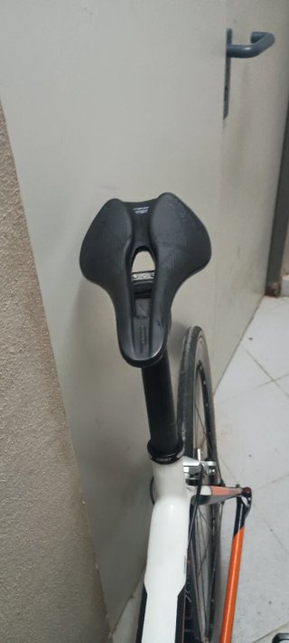 KTM Strada 6000 Bicicleta de Carretera