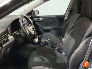Skoda Kamiq 1.5 TSI 110kW (150CV) SELECTION