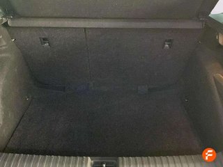 Skoda Kamiq 1.5 TSI 110kW (150CV) SELECTION