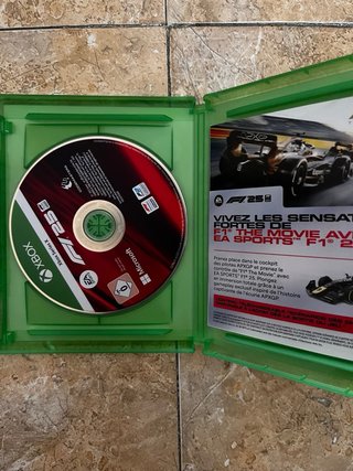 Xbox Series X + 2 Juegos + Cascos