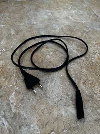 Xbox Series X + 2 Juegos + Cascos