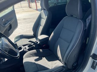 Volvo C30 1.6d