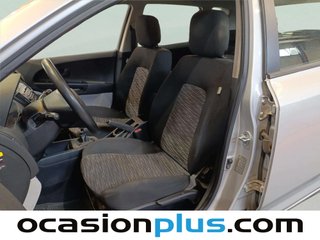 Kia Ceed 1.4 CVVT Concept 80 kW (109 CV)