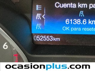 Ford Grand C-Max 1.0 EcoBoost Trend+ 92 kW (125 CV)